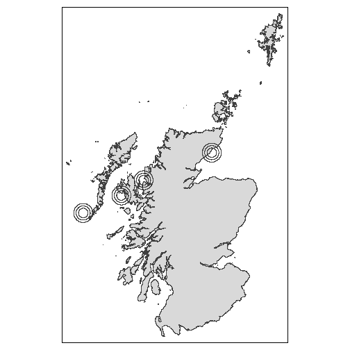 plot of chunk buffer_map