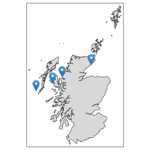 plot of chunk site_map